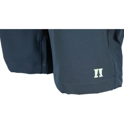 Kinder Heber Peak - Kid's EvergreenHe. Shorts - Shorts