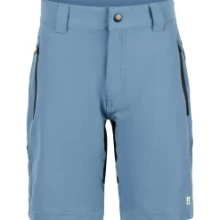 Kinder Heber Peak - Kid's EvergreenHe. Shorts - Shorts
