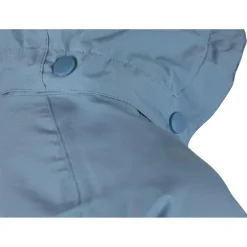 Heber Peak - Kid's EvergreenHe. Rain Jacket - Regenjacke^Kinder Jacken|Wanderbekleidung