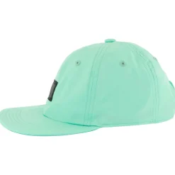 Heber Peak - Kid's Light Cap - Cap