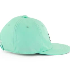 Heber Peak - Kid's Light Cap - Cap