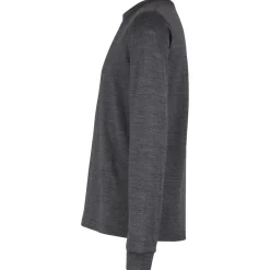 - Kid's Merino250 RootHe. L/S - Merinounterwäsche>Heber Peak Sale