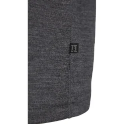 - Kid's Merino250 RootHe. L/S - Merinounterwäsche><noscript><img width=