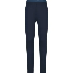 - Kid's Merino190 RootHe. Long Pants - Merinounterwäsche>Heber Peak Clearance