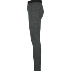 - Kid's Merino190 RootHe. Long Pants - Merinounterwäsche>Heber Peak Clearance