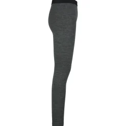 - Kid's Merino190 RootHe. Long Pants - Merinounterwäsche><noscript><img width=