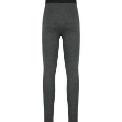 - Kid's Merino190 RootHe. Long Pants - Merinounterwäsche><noscript><img width=