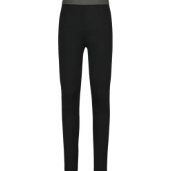 - Kid's Merino190 RootHe. Long Pants - Merinounterwäsche><noscript><img width=