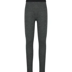 - Kid's Merino190 RootHe. Long Pants - Merinounterwäsche><noscript><img width=