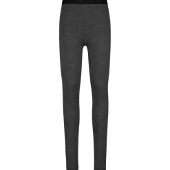 Heber Peak - Kid's Merino250 RootHe. Long Pants - Merinounterwäsche^Kinder Alltagsbekleidung|Wanderbekleidung