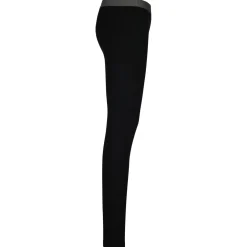 Heber Peak - Kid's Merino250 RootHe. Long Pants - Merinounterwäsche^Kinder Alltagsbekleidung|Wanderbekleidung