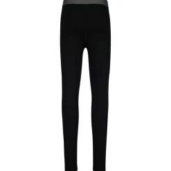 Heber Peak - Kid's Merino250 RootHe. Long Pants - Merinounterwäsche^Kinder Alltagsbekleidung|Wanderbekleidung