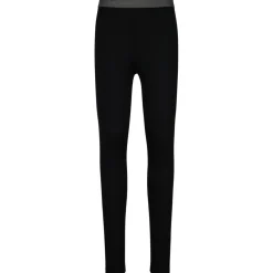 Heber Peak - Kid's Merino250 RootHe. Long Pants - Merinounterwäsche^Kinder Alltagsbekleidung|Wanderbekleidung