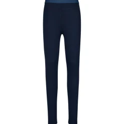 Heber Peak - Kid's Merino250 RootHe. Long Pants - Merinounterwäsche^Kinder Alltagsbekleidung|Wanderbekleidung