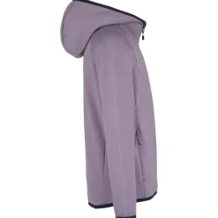 - Kid's MerinoBlend SaplingHe. II Hoody - Zip-Hoodie><noscript><img width=