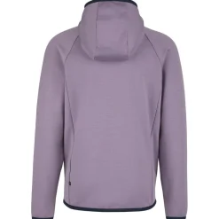 - Kid's MerinoBlend SaplingHe. II Hoody - Zip-Hoodie><noscript><img width=