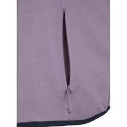 - Kid's MerinoBlend SaplingHe. II Hoody - Zip-Hoodie><noscript><img width=