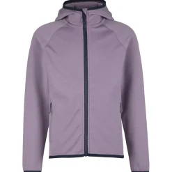 - Kid's MerinoBlend SaplingHe. II Hoody - Zip-Hoodie><noscript><img width=