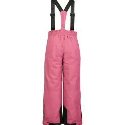 - Kids PinusHe. II Snow Pant - Skihose>Heber Peak Online