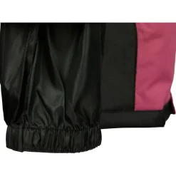 - Kids PinusHe. II Snow Pant - Skihose><noscript><img width=