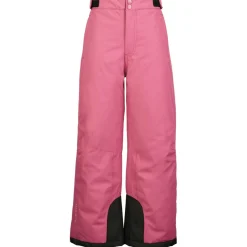 - Kids PinusHe. II Snow Pant - Skihose><noscript><img width=
