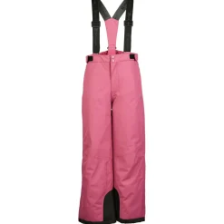 - Kids PinusHe. II Snow Pant - Skihose><noscript><img width=