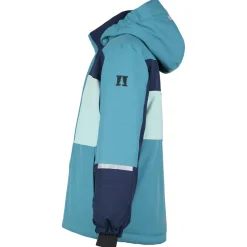 - Kids PinusHe. Ski Jacket - Skijacke>Heber Peak Discount