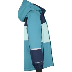 - Kids PinusHe. Ski Jacket - Skijacke><noscript><img width=