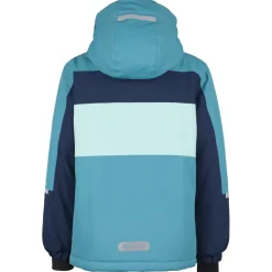 - Kids PinusHe. Ski Jacket - Skijacke><noscript><img width=