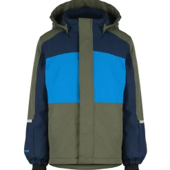 - Kids PinusHe. Ski Jacket - Skijacke><noscript><img width=