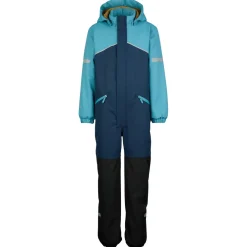 - Kids PinusHe. Snow Overall - Overall>Heber Peak