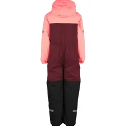 - Kids PinusHe. Snow Overall - Overall><noscript><img width=