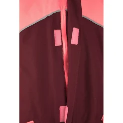 - Kids PinusHe. Snow Overall - Overall><noscript><img width=