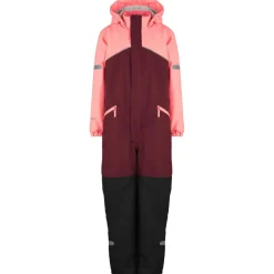 - Kids PinusHe. Snow Overall - Overall><noscript><img width=