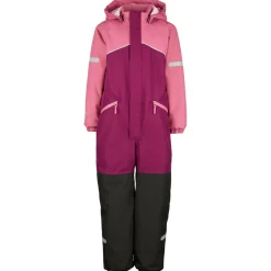 - Kids PinusHe. Snow Overall - Overall><noscript><img width=