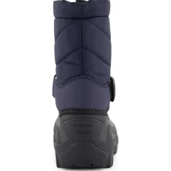 Heber Peak - Kid's PinusHe. ThermoWool Snowboots - Winterschuhe^Kinder Winterschuhe|Winterschuhe