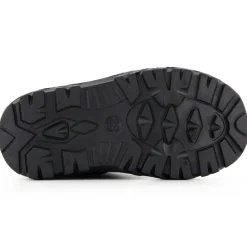 Heber Peak - Kid's PinusHe. ThermoWool Snowboots - Winterschuhe^Kinder Winterschuhe|Winterschuhe