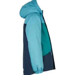 Heber Peak - Kids PinusHe. II Ski Jacket - Skijacke^Kinder Skibekleidung|Skijacken