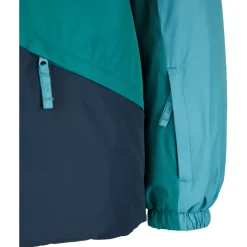 Heber Peak - Kids PinusHe. II Ski Jacket - Skijacke^Kinder Skibekleidung|Skijacken