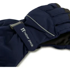 Heber Peak - Kids PinusHe. Glove - Handschuhe