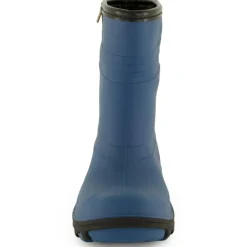 Kinder Heber Peak - Kid's PinusHe. ThermoWool Boots - Gummistiefel