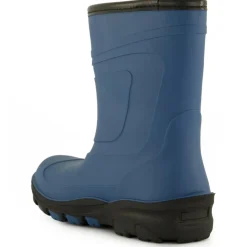 Kinder Heber Peak - Kid's PinusHe. ThermoWool Boots - Gummistiefel