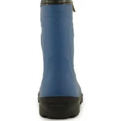 Kinder Heber Peak - Kid's PinusHe. ThermoWool Boots - Gummistiefel