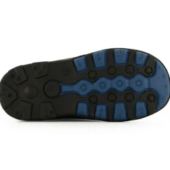 Kinder Heber Peak - Kid's PinusHe. ThermoWool Boots - Gummistiefel