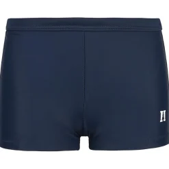 - Kid's SeapineHe. Swimtrunks - Badehose>Heber Peak Online