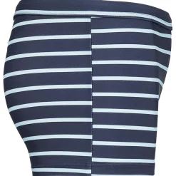 - Kid's SeapineHe. Swimtrunks - Badehose><noscript><img width=