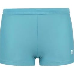 - Kid's SeapineHe. Swimtrunks - Badehose><noscript><img width=