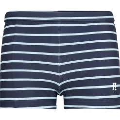 - Kid's SeapineHe. Swimtrunks - Badehose><noscript><img width=