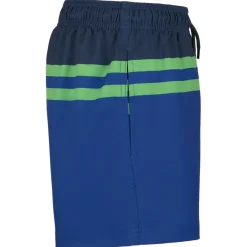 Clearance - Kid's SeapineHe. Boardshort Boys - Boardshorts Bademode