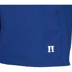 Clearance - Kid's SeapineHe. Boardshort Boys - Boardshorts Bademode